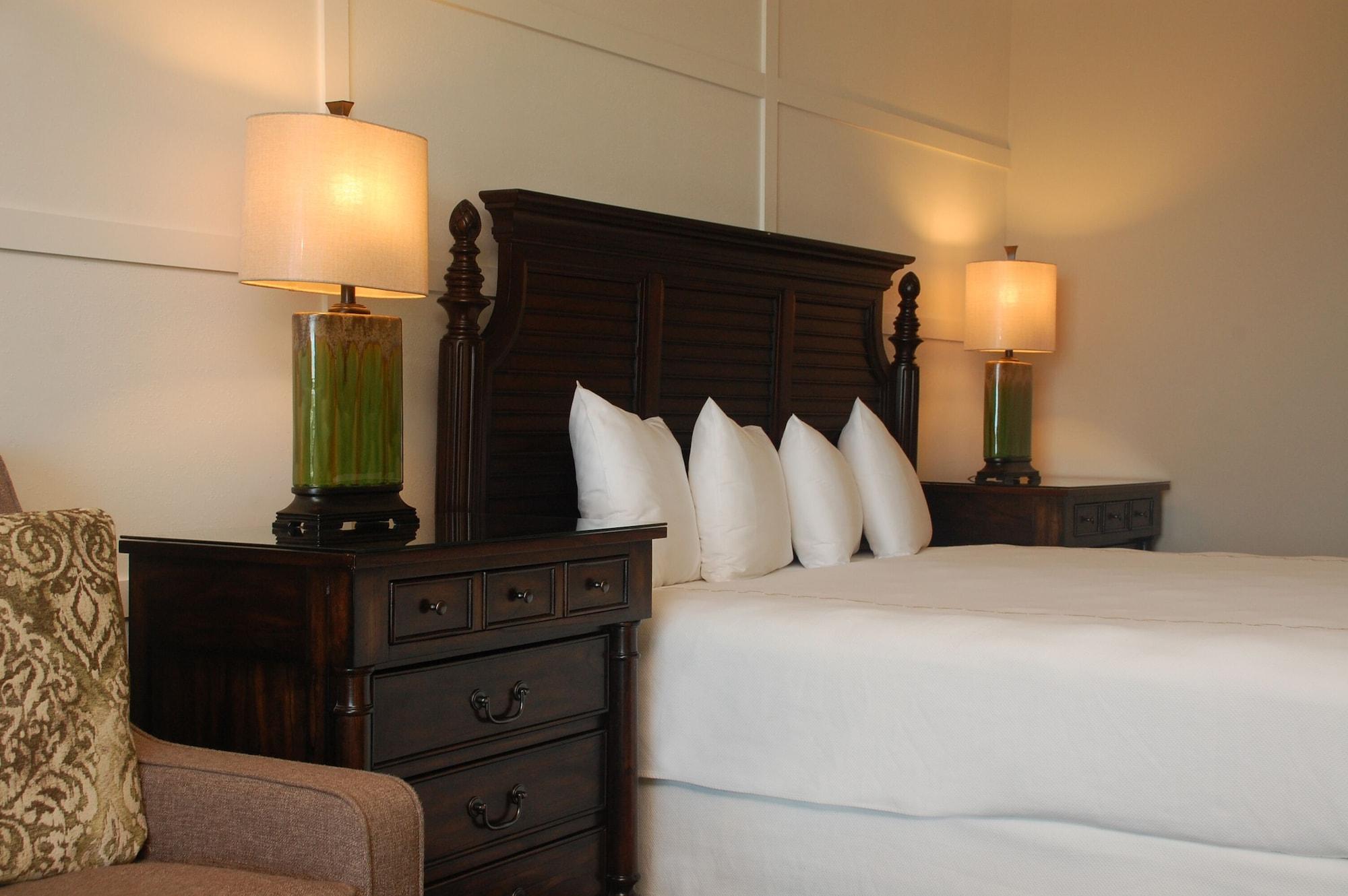 Riverside Hotel Fort Lauderdale Ngoại thất bức ảnh