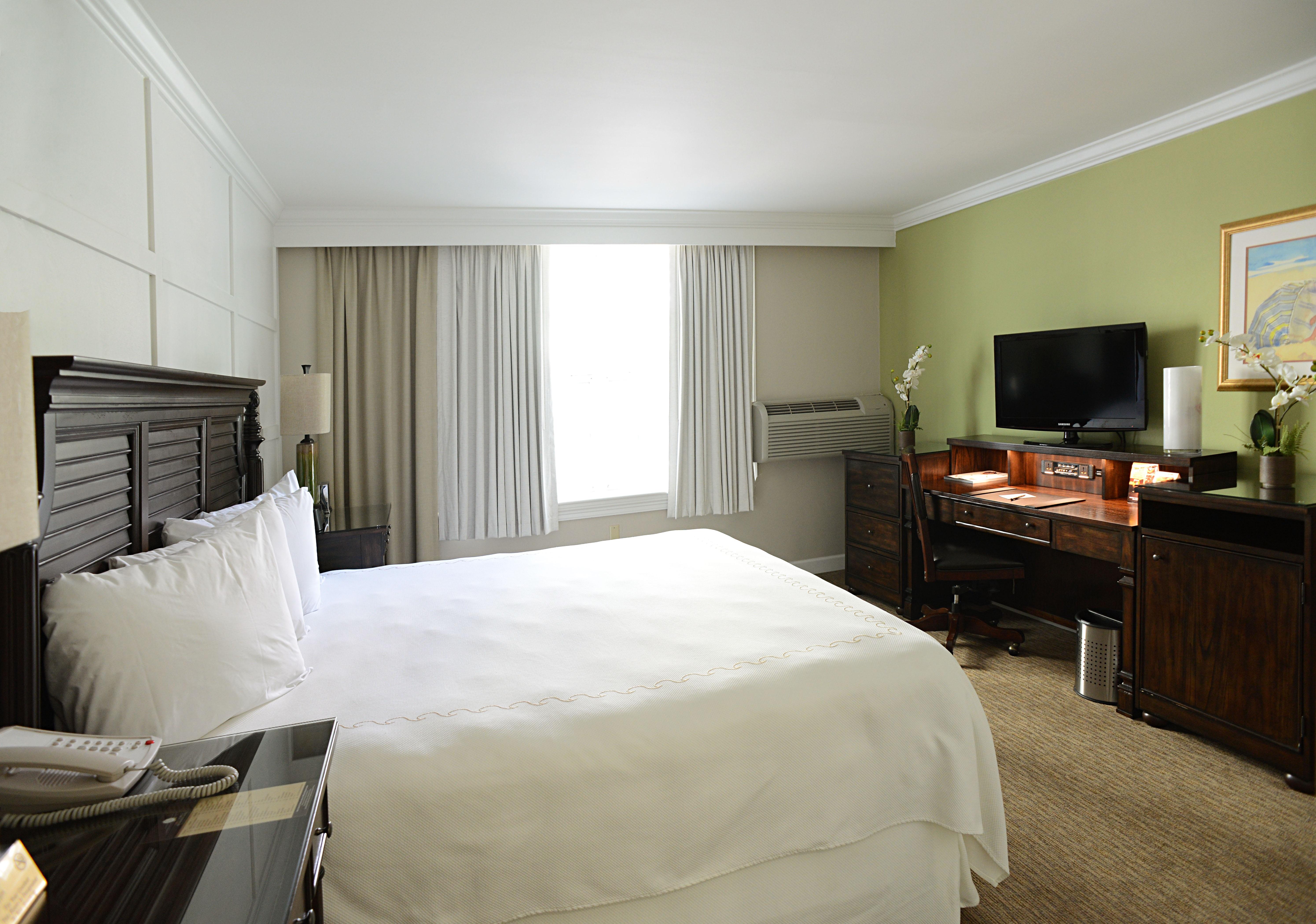 Riverside Hotel Fort Lauderdale Ngoại thất bức ảnh