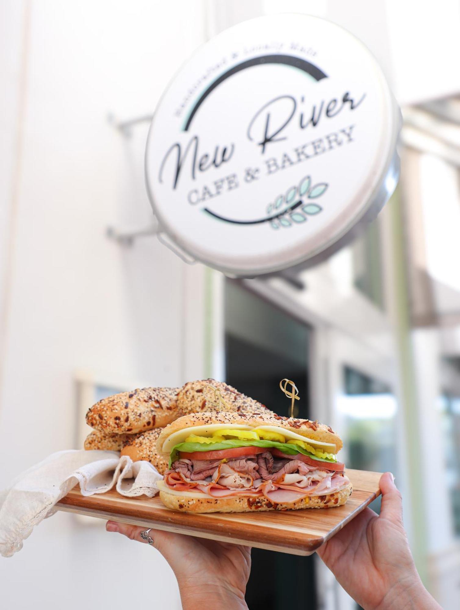 Riverside Hotel Fort Lauderdale Ngoại thất bức ảnh