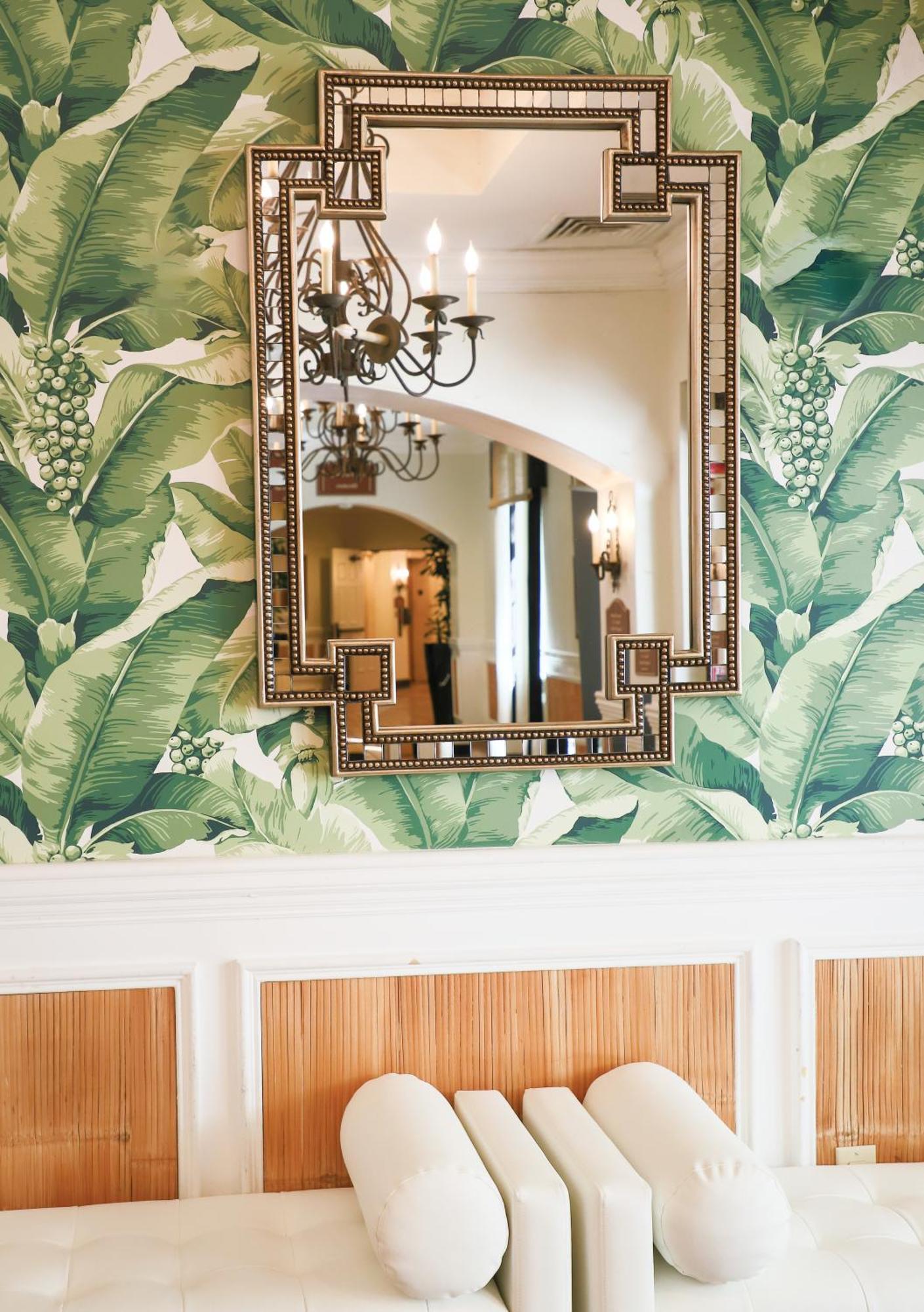 Riverside Hotel Fort Lauderdale Ngoại thất bức ảnh