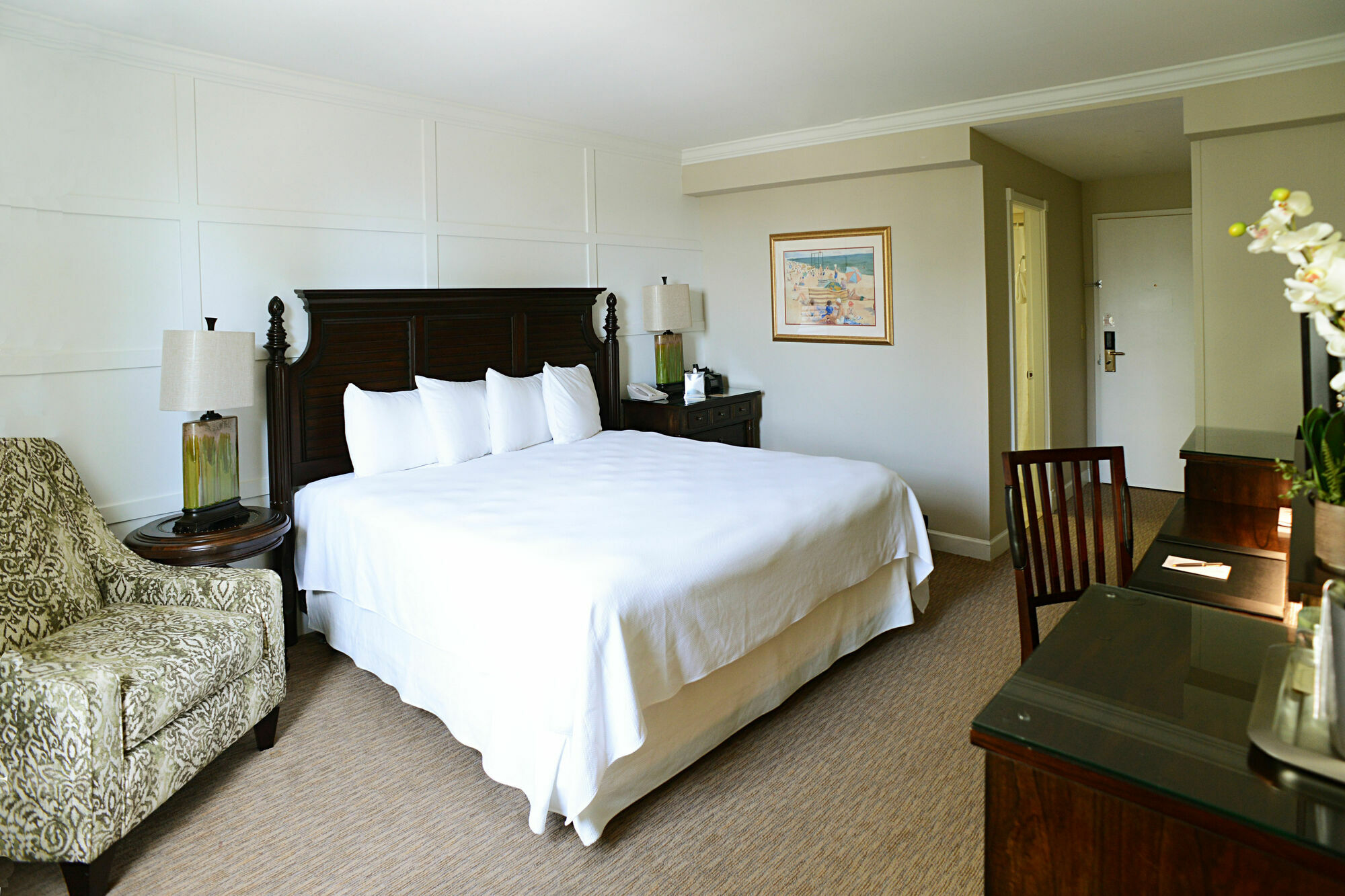 Riverside Hotel Fort Lauderdale Ngoại thất bức ảnh